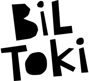 Logo Biltoki Réalisations