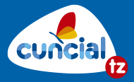 Logo Cuncial