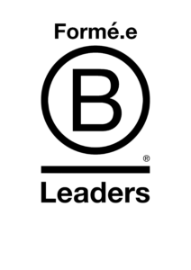 Formée B Leaders