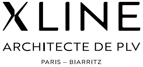 Logo Xline