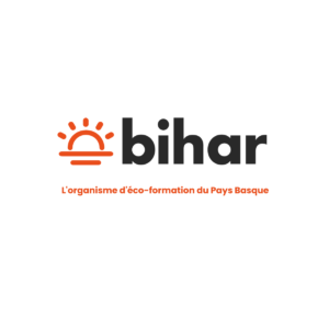 Logo Bihar