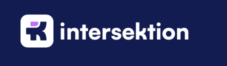 Logo Intersektion