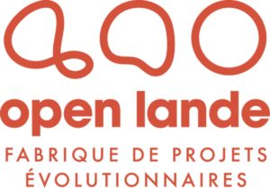Logo Open Lande