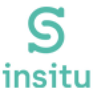 Logo Insitu