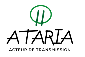Logo Ataria